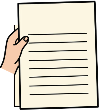 Certificado de defunción