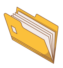 Verificación de fincas.