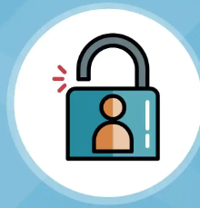 Política privacidad