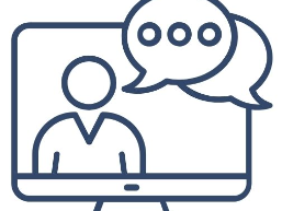 Servicio consulta online